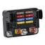 Egis 8 2 Fuse Block 5015
