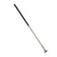 Barton Marine Alu Foam Soft Grip Tiller Extension 900mm 43204