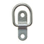 CSherman Johnson Hinged Mini Pad Eye 316 48570