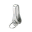 C Sherman Johnson Rigging Toggle 38 Pin 12122