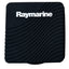 Raymarine Black Suncover fi50 i60 i70 i70s p70 p70s eSAXIOM style R70663
