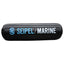 Seipel Marine 5 Inflatable Boat Bumper Black M4005BLACK