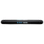 Seipel Marine 15 Inflatable Boat Bumper Black M4015BLACK