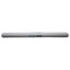 Seipel Marine 20 Inflatable Boat Bumper Grey M4020