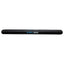 Seipel Marine 20 Inflatable Boat Bumper Black M4020BLACK