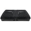 Seipel Marine Eva Permanent Dock Fender M1100