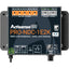 Actisense PRO NMEA 0183 MultiplexerNMEA 2000 Gateway PRONDC1E2K