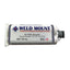 Weld Mount AT9500 Polybonder Cartridge 50ml AT9500