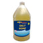 Sudbury Salt Gone Gallon 155G