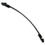 Barton Boomstrut Black fBoats 2530 44031
