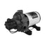Commodore 30 GPM Water Pump 12V CM3330D