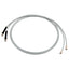 Uflex SVS HP Hose Kit 12 KITOBSVS12