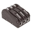 Barton Triple DO 550 Rope Clutch 81502