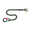 Wichard US Sailing Offshore Single Tether 6 7066W
