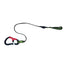 Wichard Proline Tether HookLoop Single 25 7037W