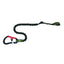 Wichard Proline Elastic Tether HookLoop Single 45 7038W