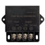 FireboyXintex Voltage Reducer 24VDC Input Supplies 12VDC 05A MAX VR2412