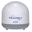 KVH TracNet Coastal 5GWiFi Compact Terminal 01046501