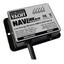 Digital Yacht NavLINK Blue NMEA 2000 to Bluetooth Gateway ZDIGNLINKBT
