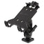Scotty 149 Tablet Holder Mount 0149