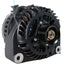 ARCO Marine Zeus A275L Vortec Alternator wRegulator 4034