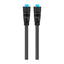 Garmin BlueNet Marine Network Cable 50 0101252803