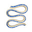 Raritan SANIFLEX 15 Odor Shield Hose 50 SFH50