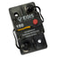 Egis 150A Surface Mount Circuit Breaker 285 Series 4703150