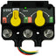Egis XD Series Dual Flex 2 ACRMech Only wKnobs Flying Wires 87201390