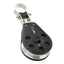Barton Stanchion Ratchet Block 60160