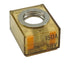Egis MRBF Terminal Fuse 150 Amp 3603150