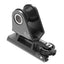 Barton 25mm Towable Genoa Car 21 Purchase Black 25220GTB