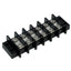 Egis Terminal Block 30 Amp 6 Circuit 226506