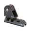 Barton 32mm HD Pin Genoa Car Heavy Duty wPlunger Stop Black 32101HDB