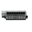 Egis RT Fuse Block 8 Circuit wCover 8046
