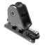 Barton 32mm Towable Genoa Car 21 Purchase Heavy Duty Black 32211HDB