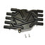 Regitar USA Distributor Cap f2001 Newer MCMMIE 50L 57L 62L RME009
