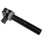Regitar USA Ignition Coil fMercury Outboards 2004 Up 75HP 400 HP 4Stroke EFI Verado Engines RMF003