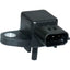 Regitar USA MAP Sensor fSuzuki Evinrude Engines RMJ007