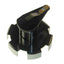 Regitar USA Rotor fMercruiser Engines GM V6 Engines wThunderbolt IV V HEI Ignition RMN015