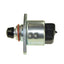 Regitar USA Idle Air Control fVolvo Penta 43L 6cyl 7481L V8 GM Volvo OS Gasoline Engines RMS002