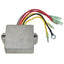 Regitar USA Voltage Regulator fMercury RMV001
