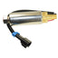 Regitar USA Marine Fuel Pump Assembly fMercuryMercruiser Engines Fits MCMMIE 43LV6 50LV8 Gen Some 350 ci Carburetors