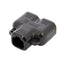 VETUS VCAN 3Point YHub CANVHUB