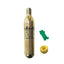 Leland Maximum Inflation ReArm Kit K 24G Auto 12 Threads V9000084204Z