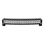 RIGID Industries 20 Spot RDSSeries Pro Black 882213
