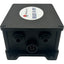 BILGEBDRY Single Pump 24VDC BBD2025241