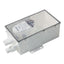 Attwood 800 GPH Shower Sump MK2 System 12V 51434