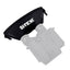 SITEX Binocular Glare Shield 28100700