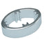 Rupp 2 Spacer Oval Base 03128023